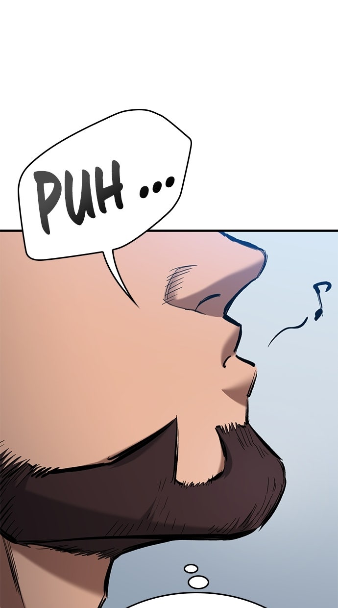 Read Der Ritter lebt nur heute DE Manga Online