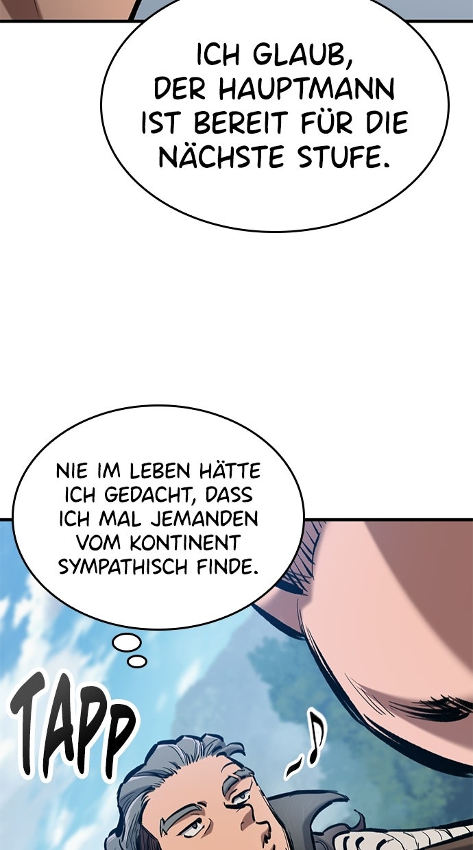 Read Der Ritter lebt nur heute DE Manga Online