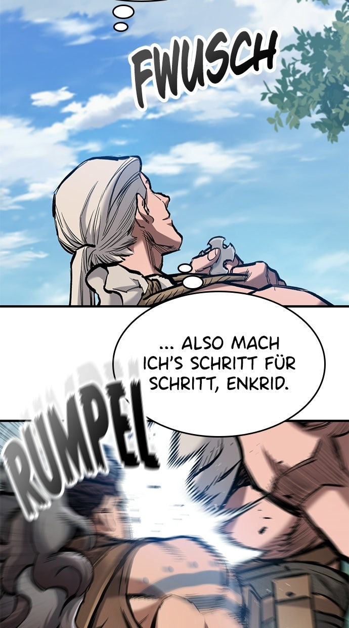 Read Der Ritter lebt nur heute DE Manga Online