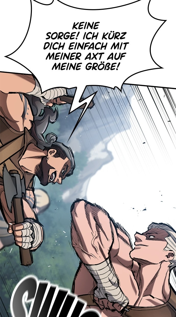 Read Der Ritter lebt nur heute DE Manga Online