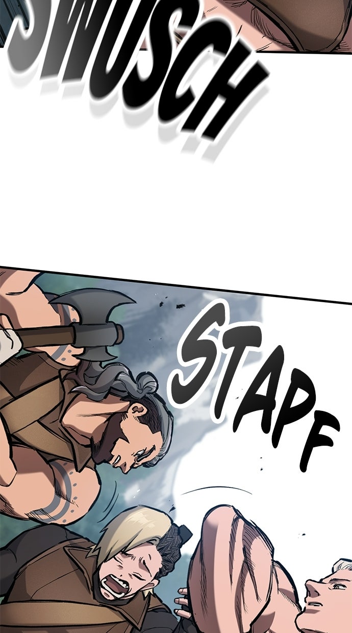 Read Der Ritter lebt nur heute DE Manga Online