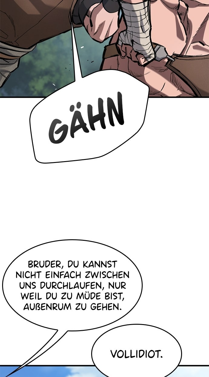 Read Der Ritter lebt nur heute DE Manga Online