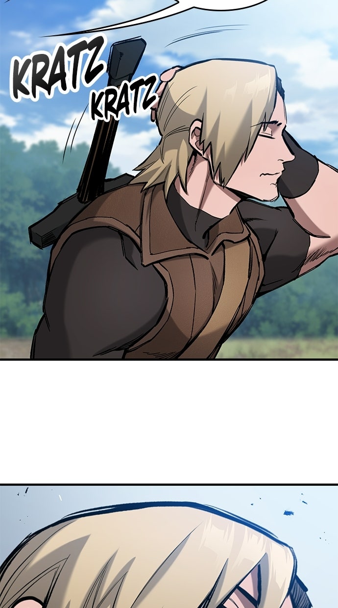 Read Der Ritter lebt nur heute DE Manga Online