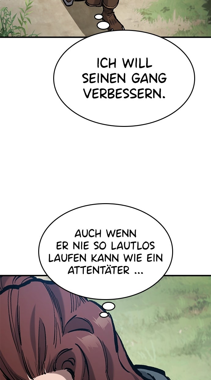 Read Der Ritter lebt nur heute DE Manga Online