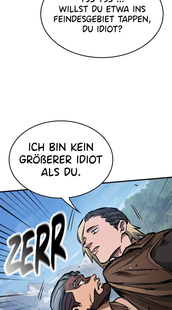 Read Der Ritter lebt nur heute DE Manga Online