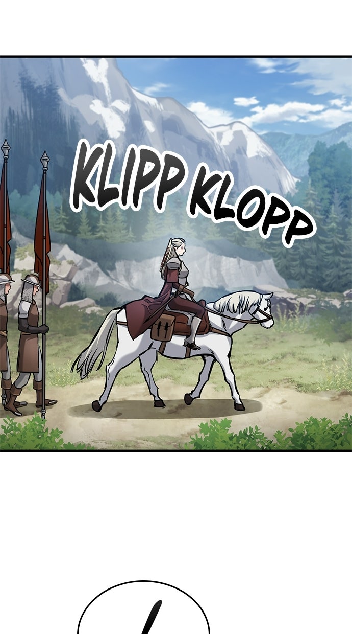 Read Der Ritter lebt nur heute DE Manga Online