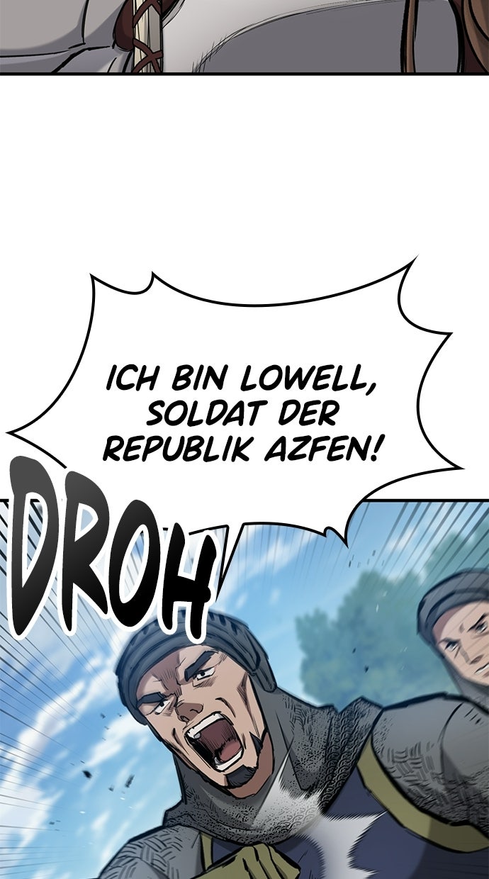 Read Der Ritter lebt nur heute DE Manga Online