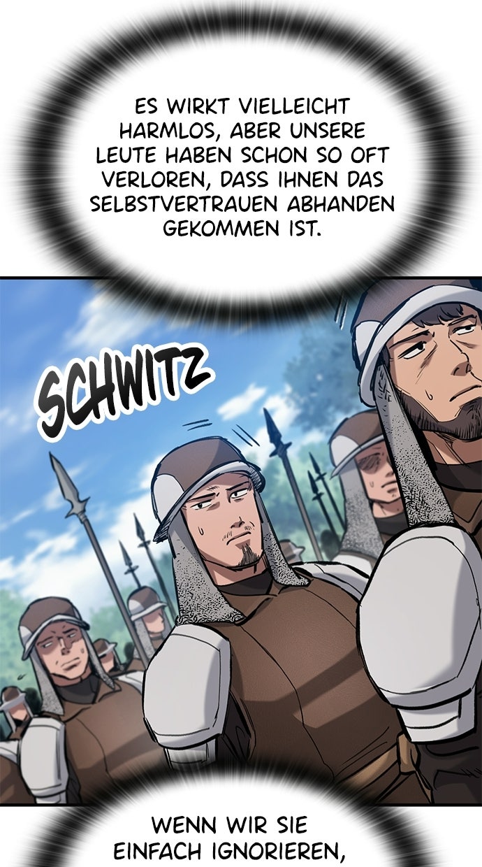 Read Der Ritter lebt nur heute DE Manga Online