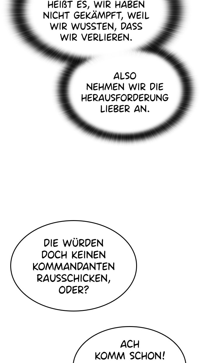 Read Der Ritter lebt nur heute DE Manga Online