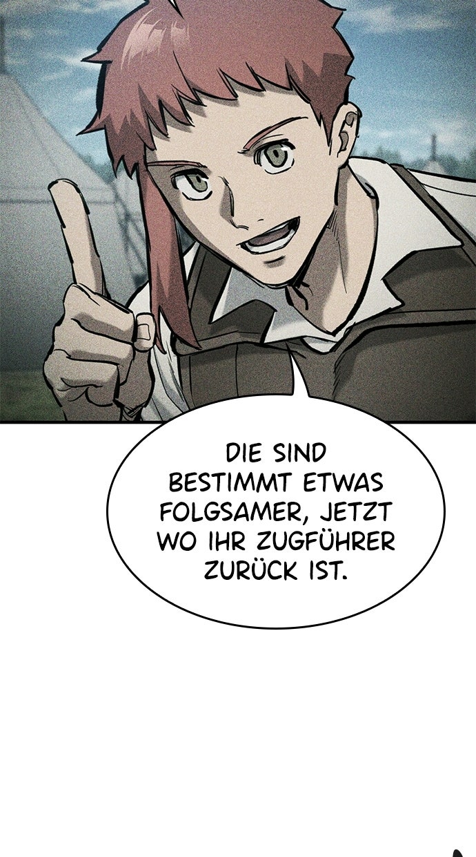 Read Der Ritter lebt nur heute DE Manga Online