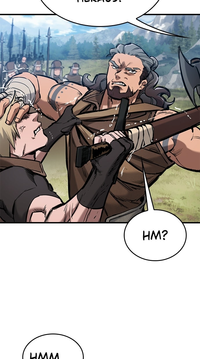 Read Der Ritter lebt nur heute DE Manga Online