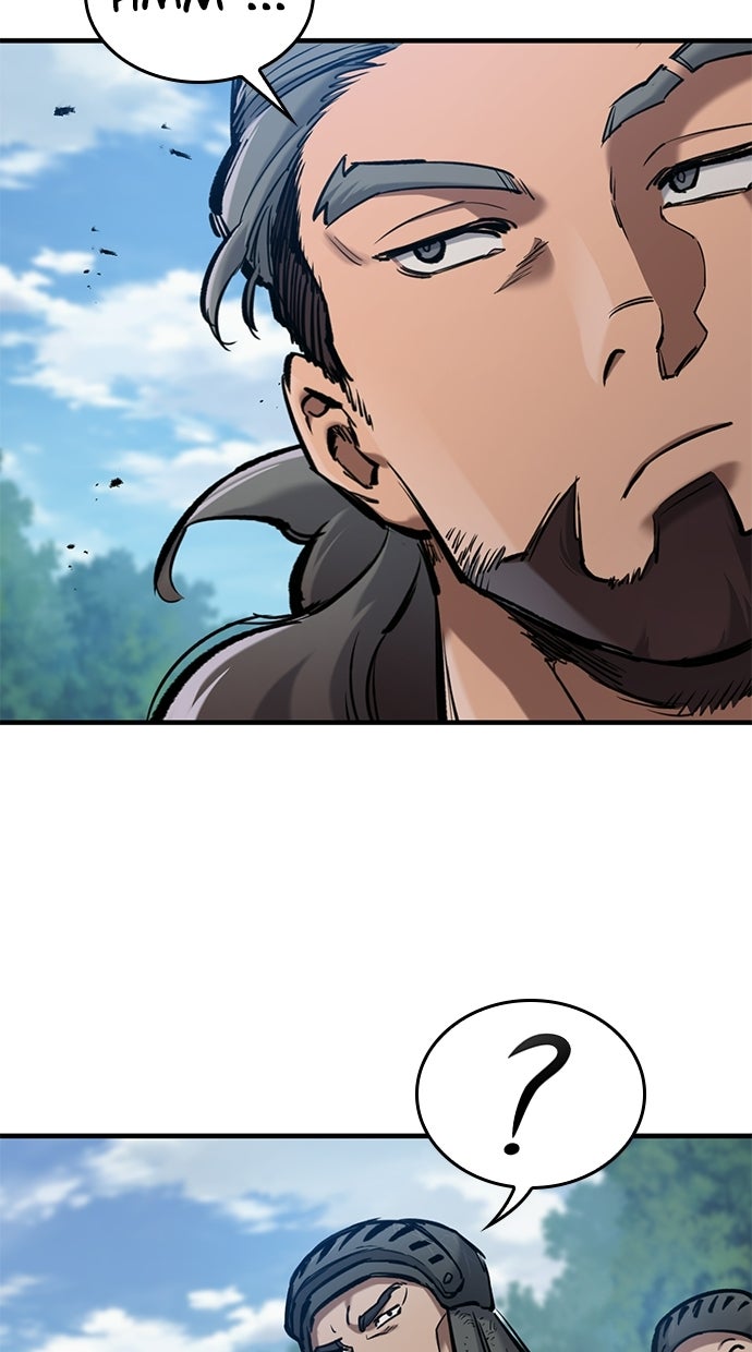 Read Der Ritter lebt nur heute DE Manga Online