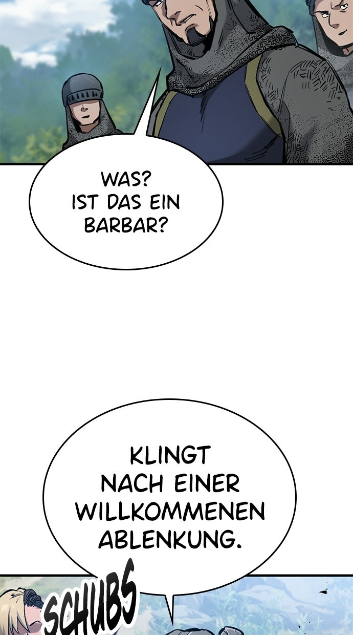 Read Der Ritter lebt nur heute DE Manga Online