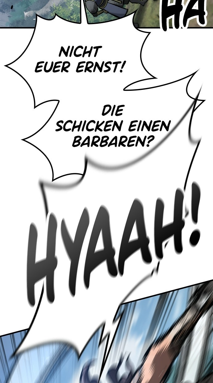 Read Der Ritter lebt nur heute DE Manga Online