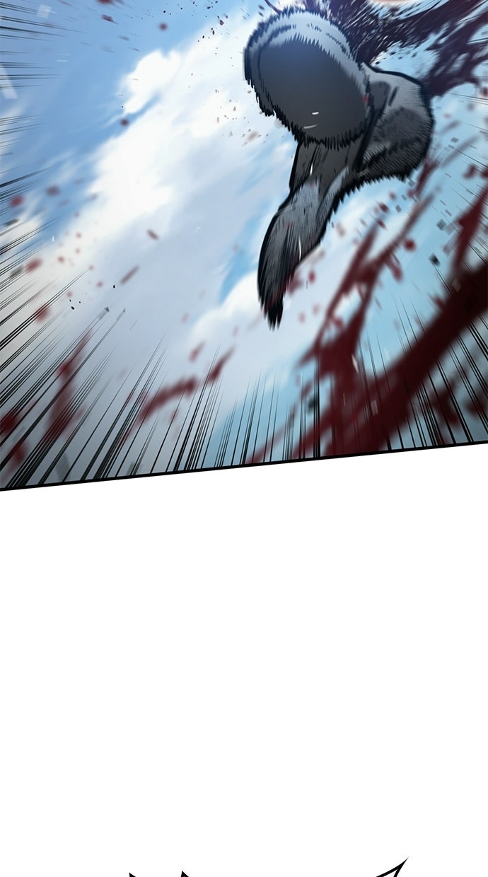 Read Der Ritter lebt nur heute DE Manga Online