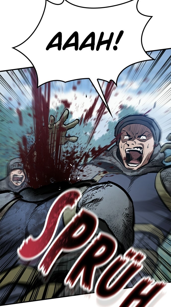 Read Der Ritter lebt nur heute DE Manga Online