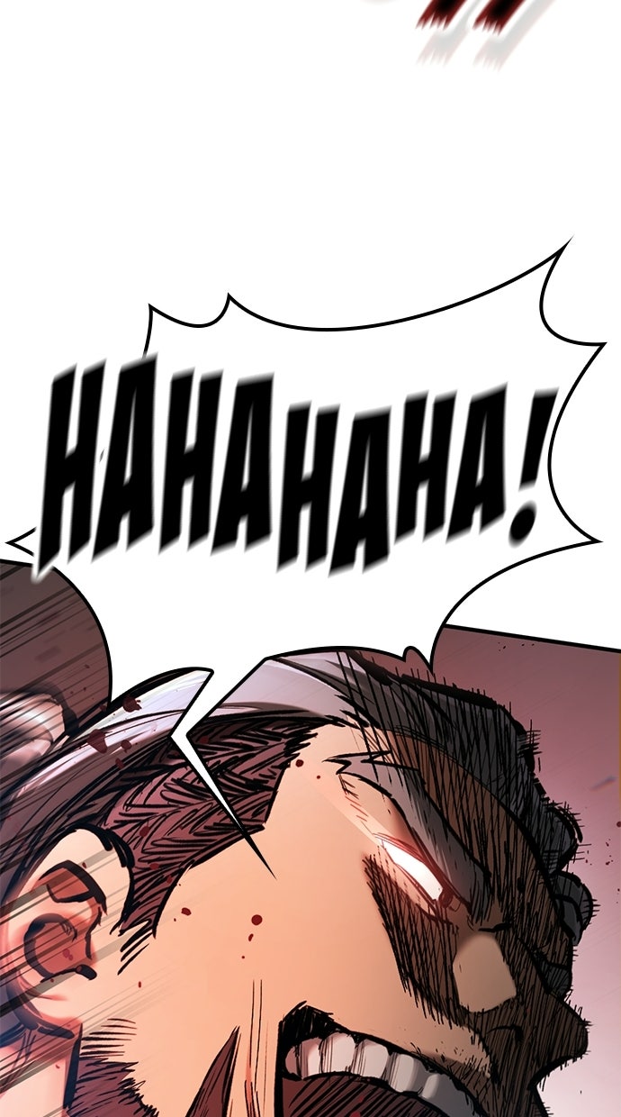 Read Der Ritter lebt nur heute DE Manga Online