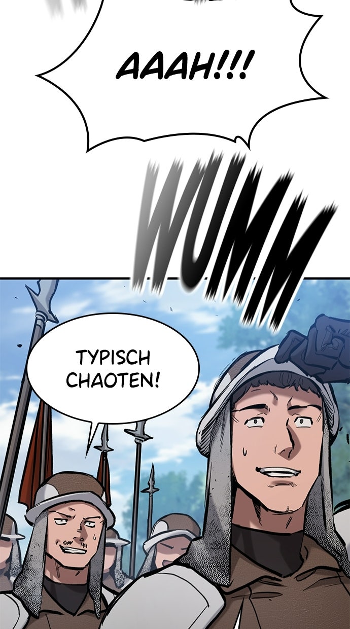 Read Der Ritter lebt nur heute DE Manga Online