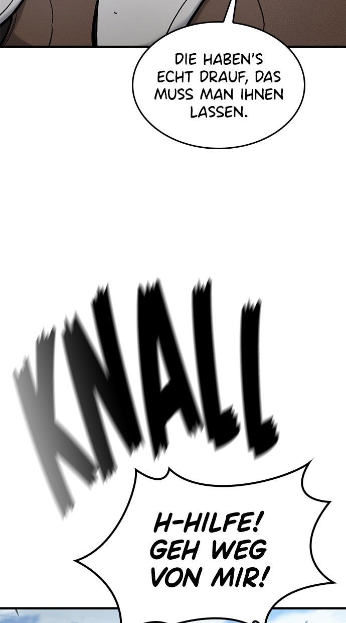 Read Der Ritter lebt nur heute DE Manga Online