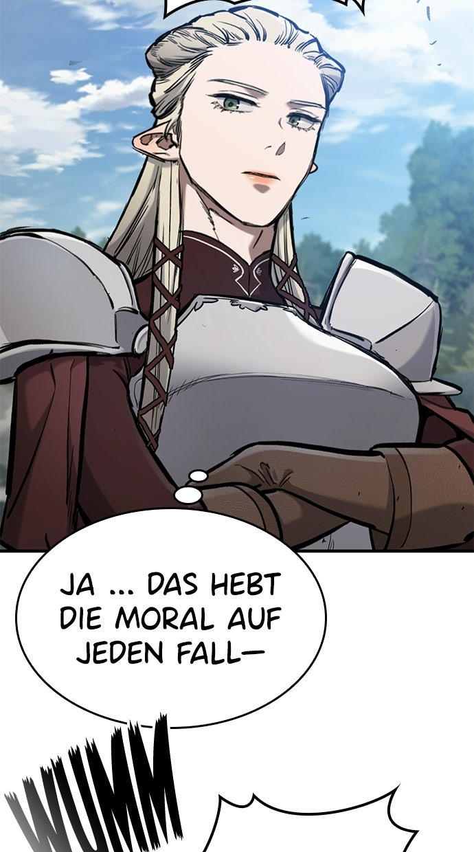Read Der Ritter lebt nur heute DE Manga Online