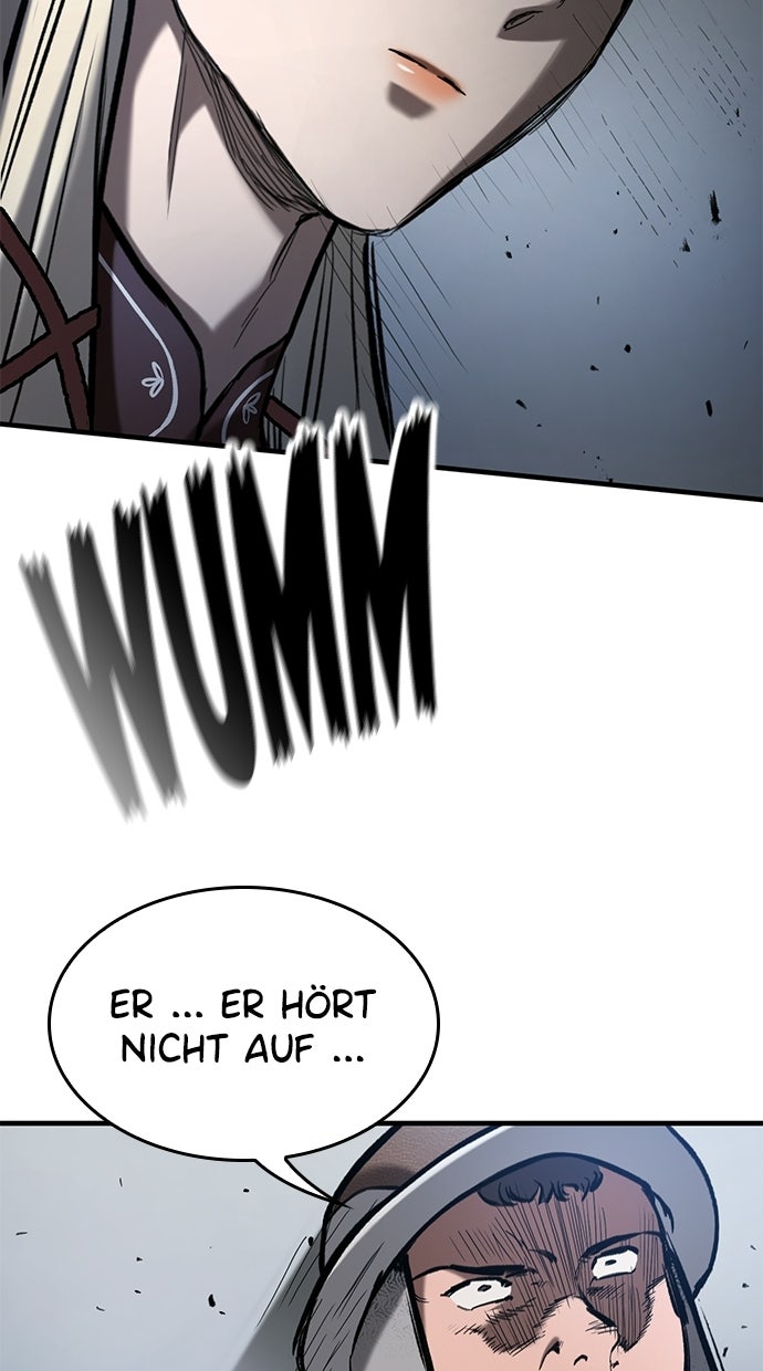 Read Der Ritter lebt nur heute DE Manga Online