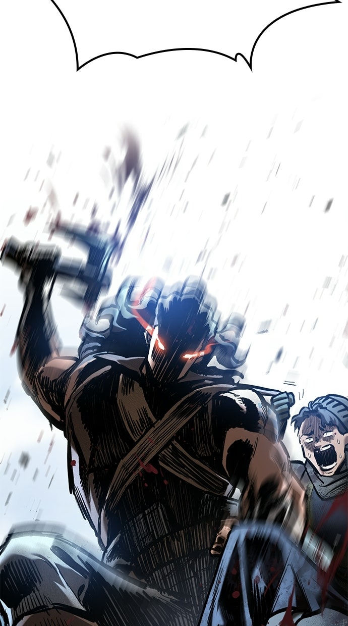 Read Der Ritter lebt nur heute DE Manga Online