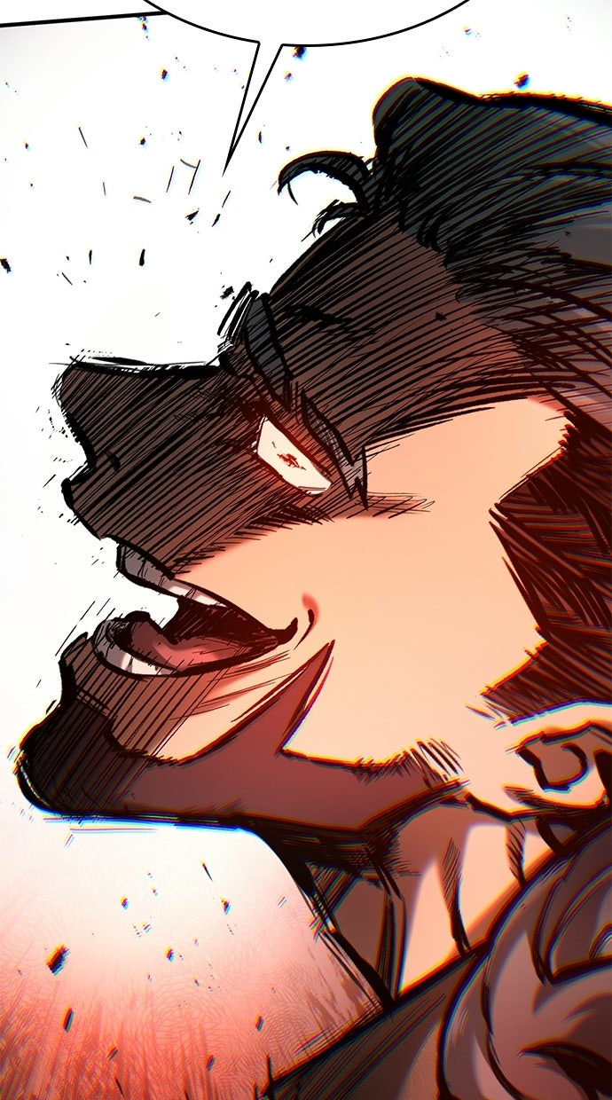 Read Der Ritter lebt nur heute DE Manga Online