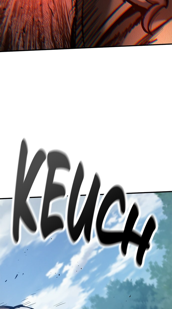 Read Der Ritter lebt nur heute DE Manga Online