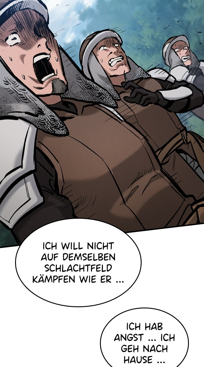 Read Der Ritter lebt nur heute DE Manga Online