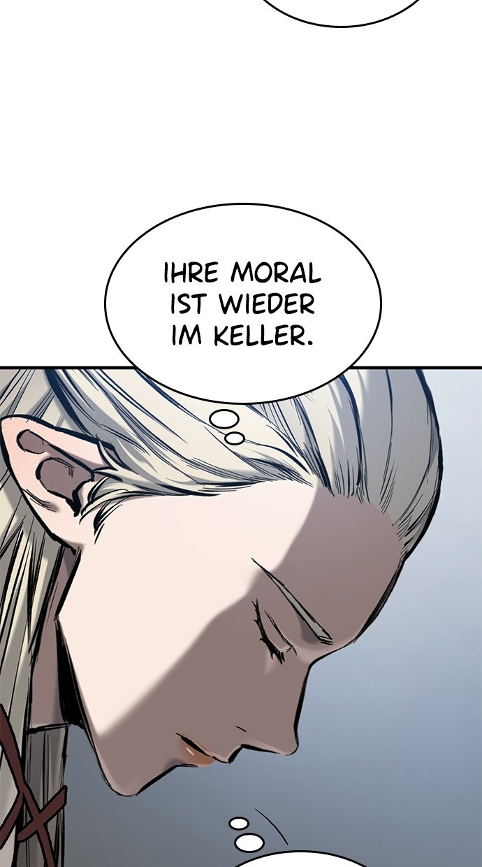 Read Der Ritter lebt nur heute DE Manga Online