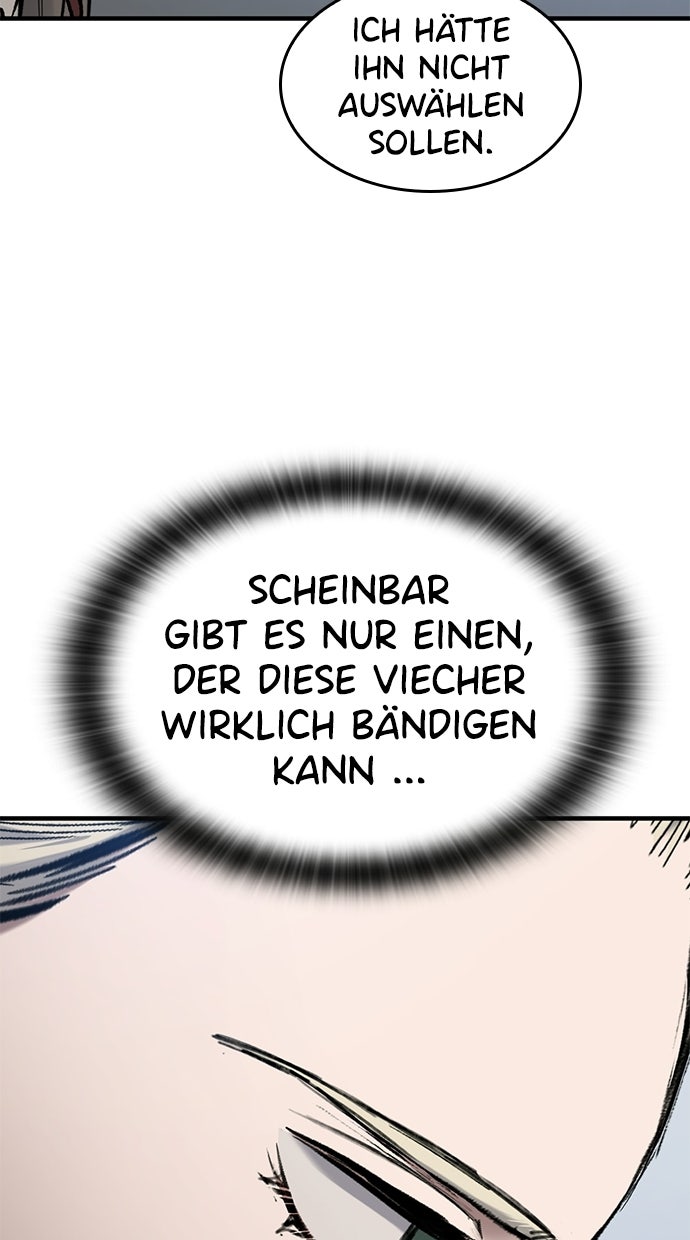 Read Der Ritter lebt nur heute DE Manga Online