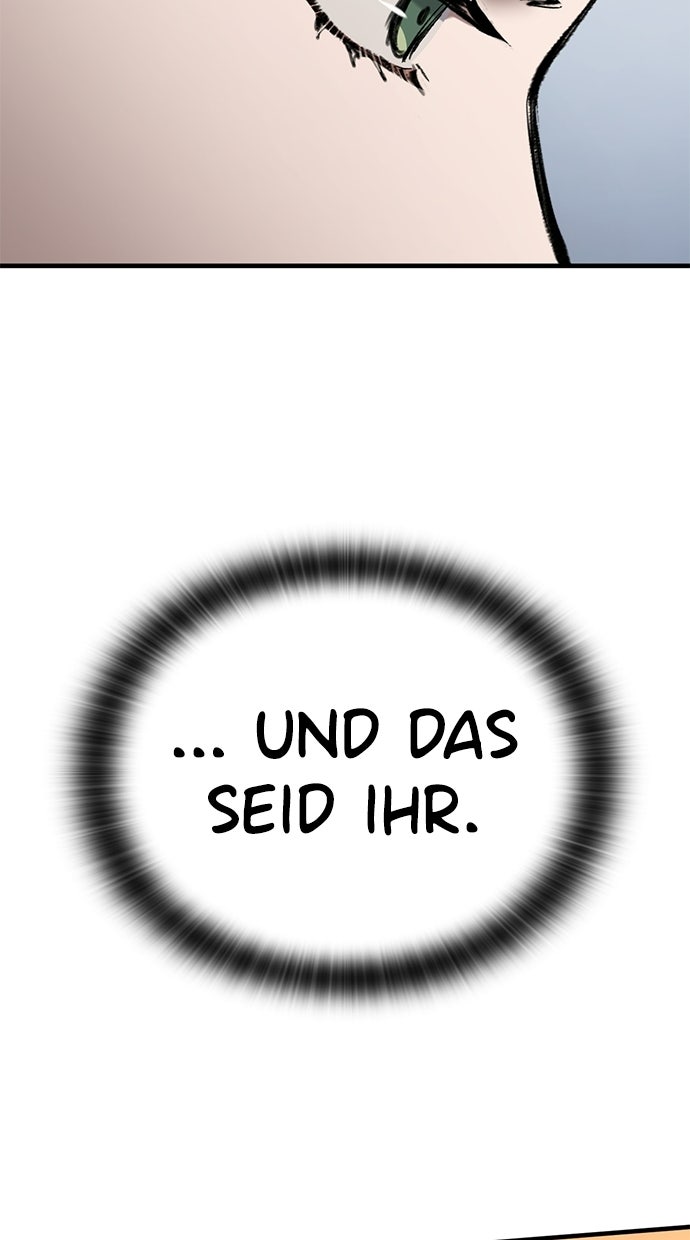 Read Der Ritter lebt nur heute DE Manga Online
