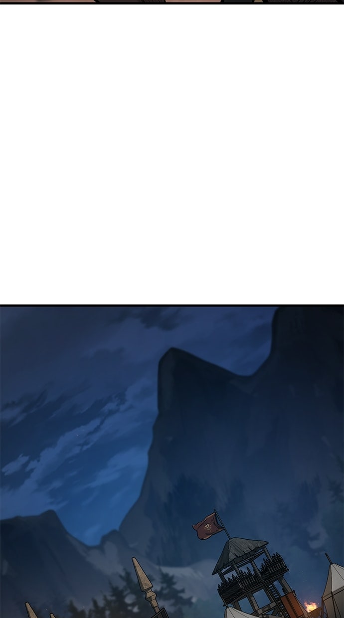 Read Der Ritter lebt nur heute DE Manga Online