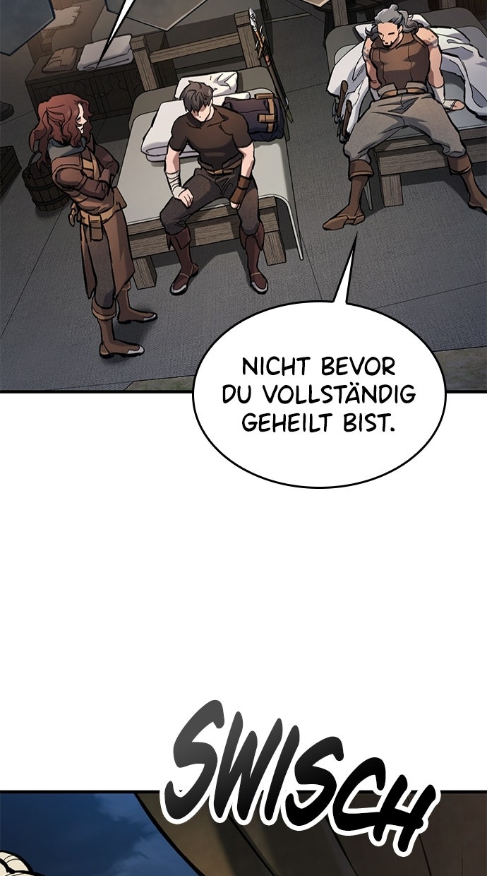 Read Der Ritter lebt nur heute DE Manga Online