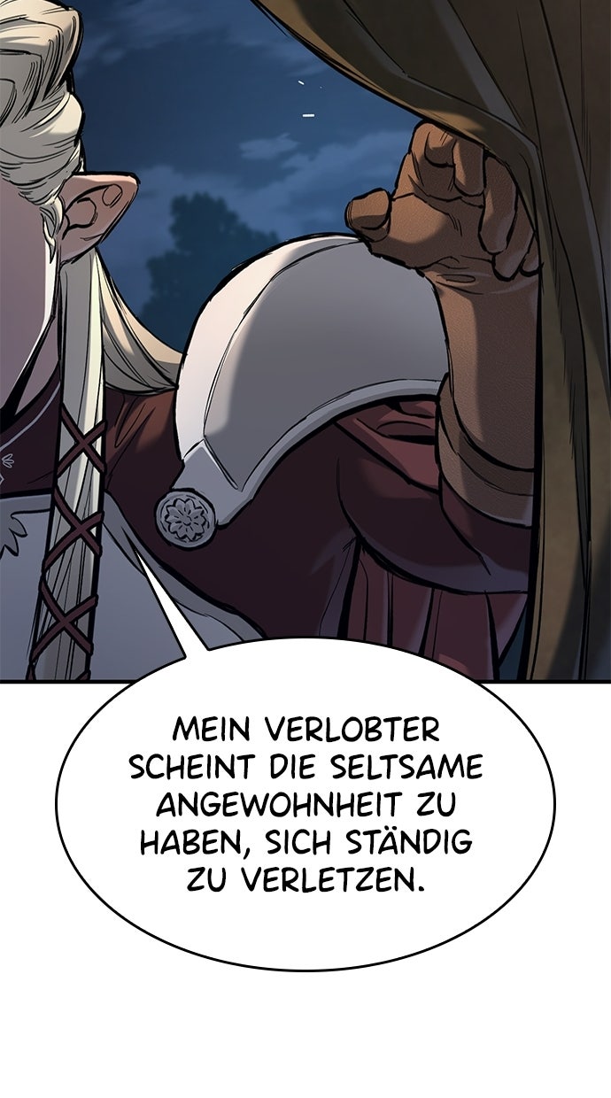 Read Der Ritter lebt nur heute DE Manga Online