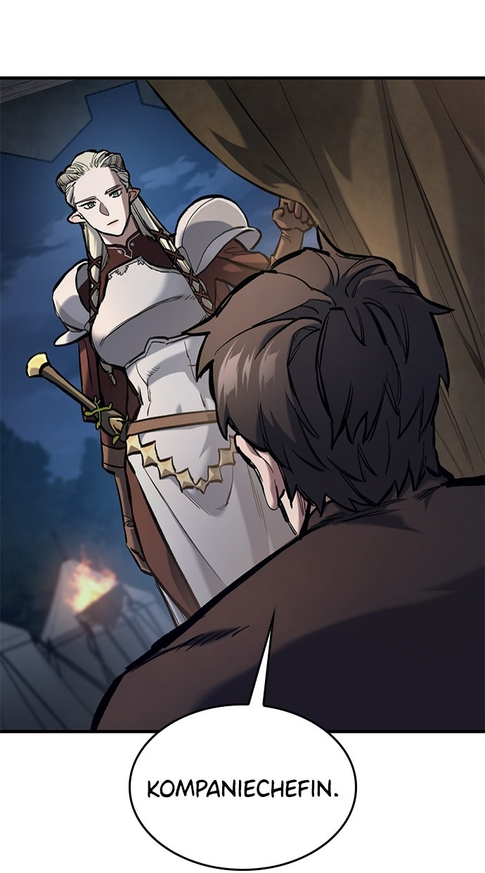 Read Der Ritter lebt nur heute DE Manga Online