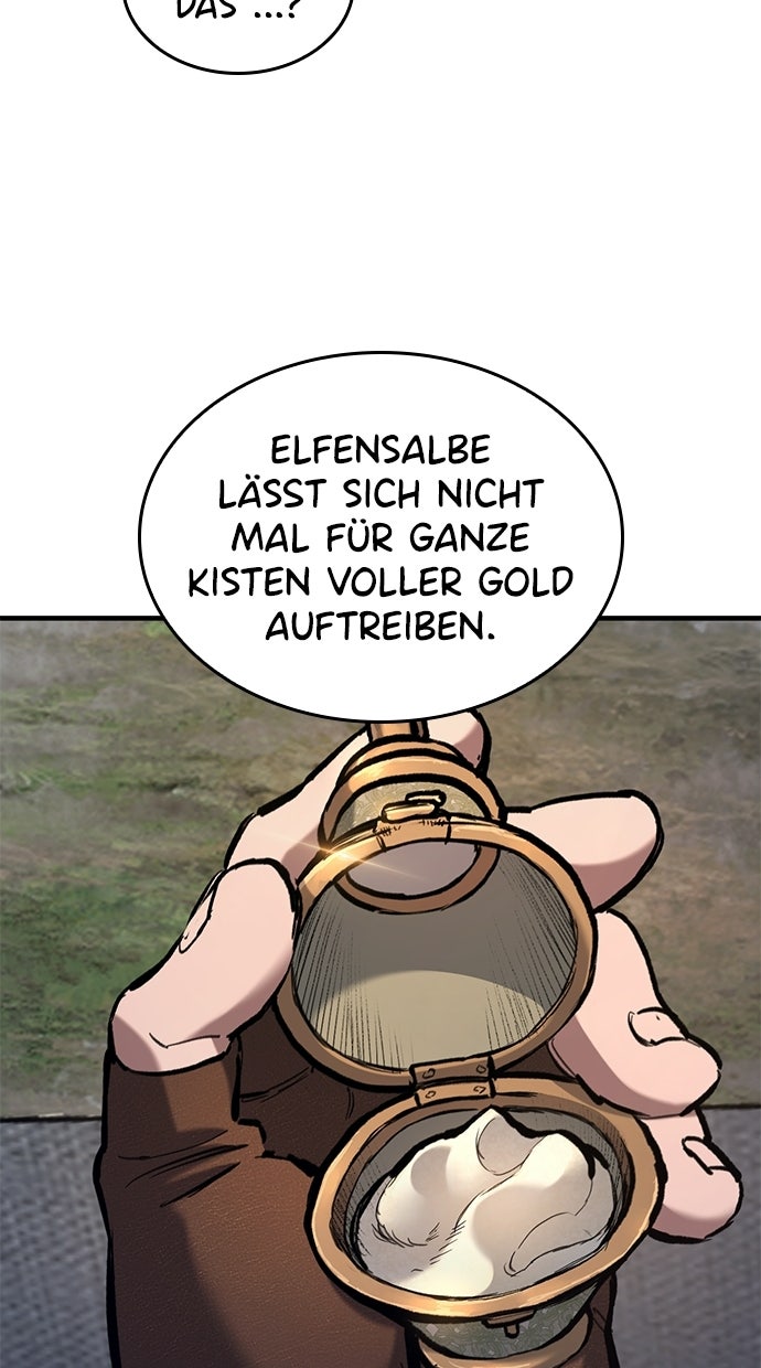Read Der Ritter lebt nur heute DE Manga Online