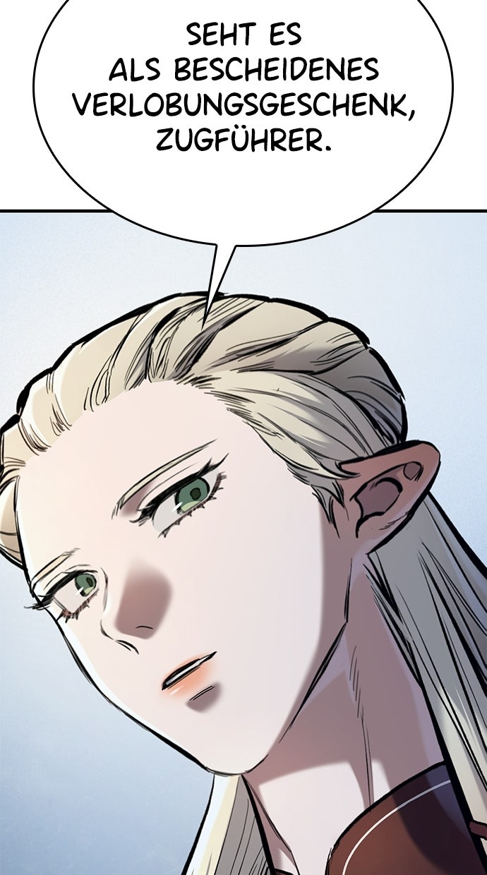 Read Der Ritter lebt nur heute DE Manga Online