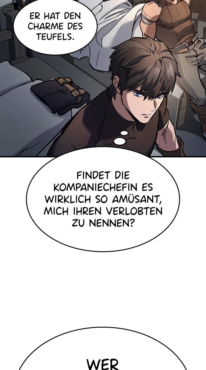 Read Der Ritter lebt nur heute DE Manga Online