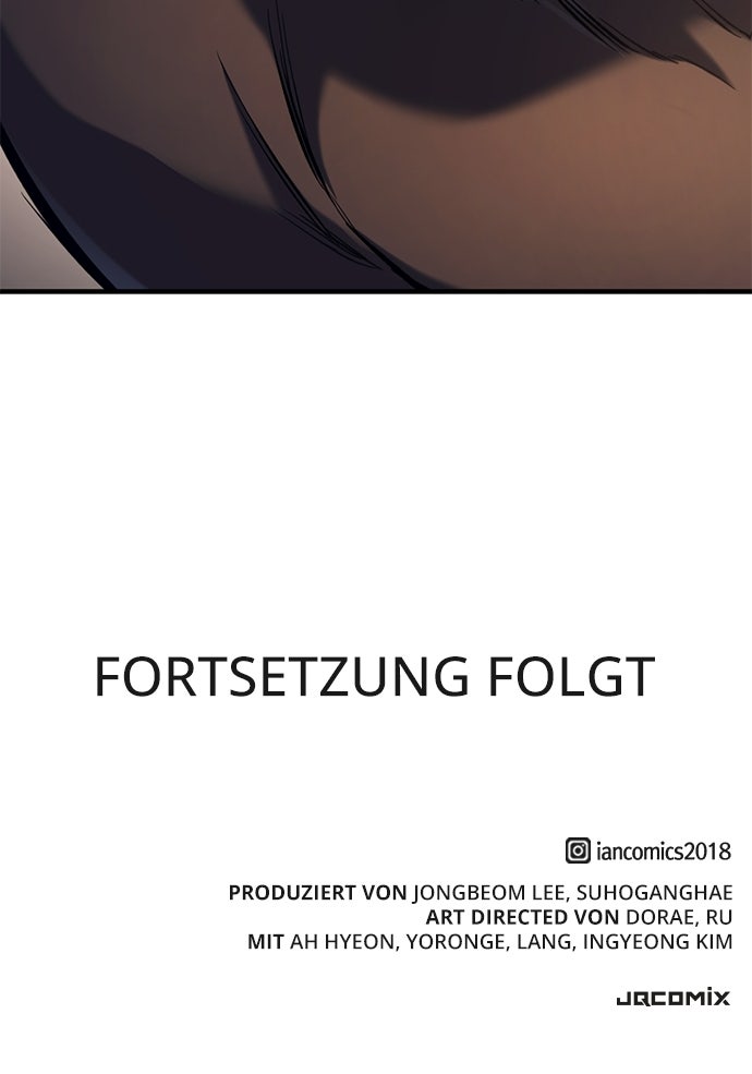 Read Der Ritter lebt nur heute DE Manga Online