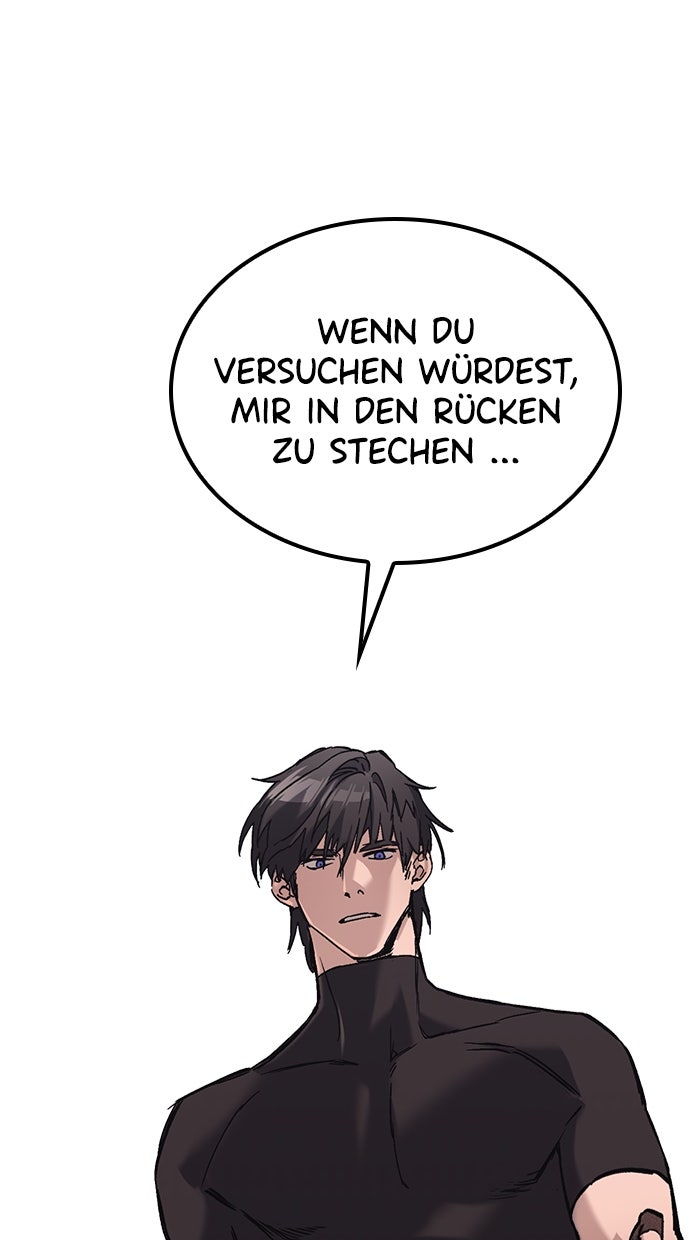 Read Der Ritter lebt nur heute DE Manga Online