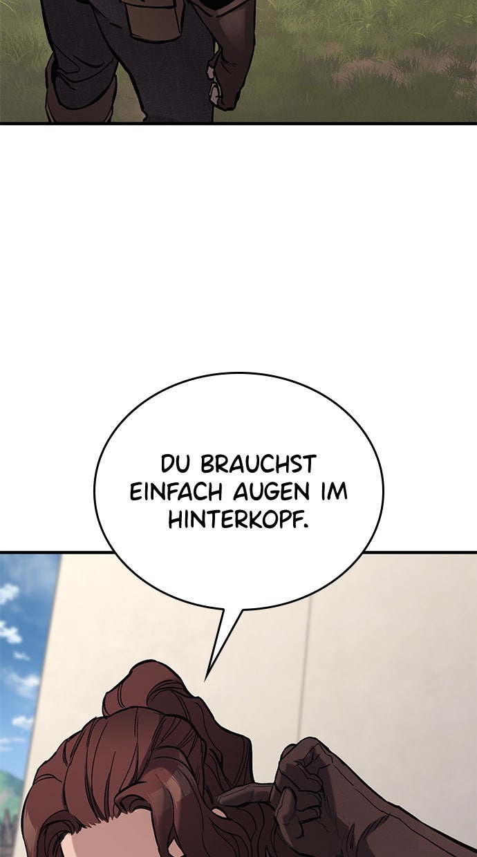 Read Der Ritter lebt nur heute DE Manga Online