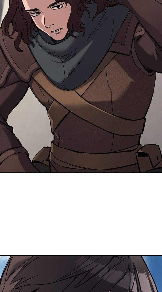 Read Der Ritter lebt nur heute DE Manga Online