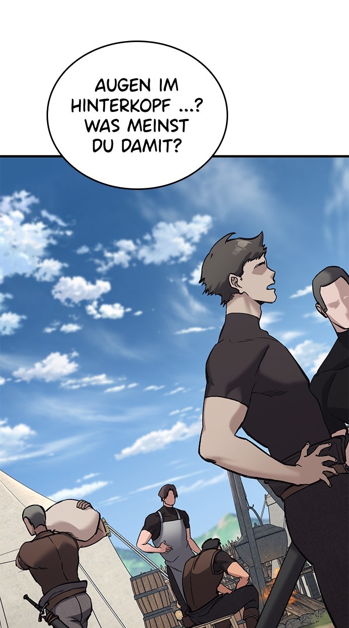 Read Der Ritter lebt nur heute DE Manga Online