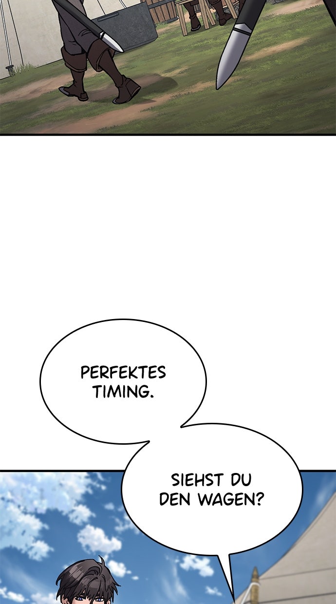 Read Der Ritter lebt nur heute DE Manga Online