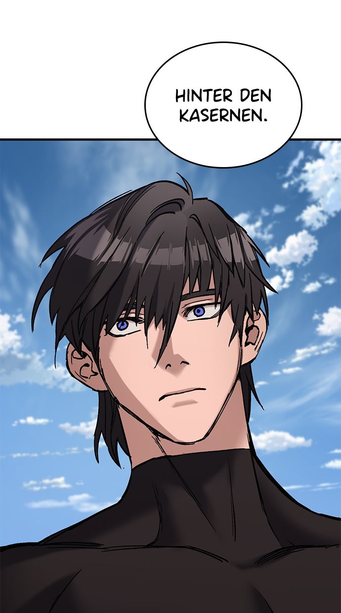 Read Der Ritter lebt nur heute DE Manga Online