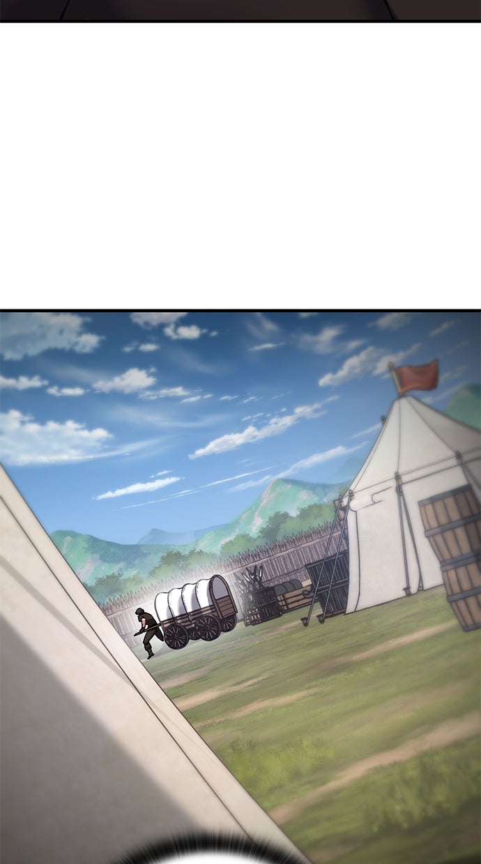 Read Der Ritter lebt nur heute DE Manga Online