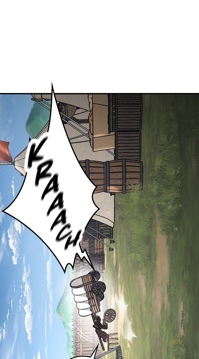 Read Der Ritter lebt nur heute DE Manga Online