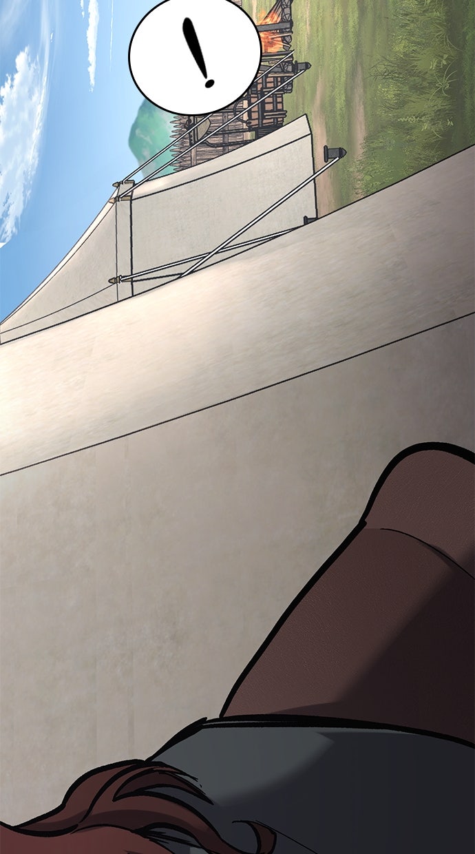 Read Der Ritter lebt nur heute DE Manga Online