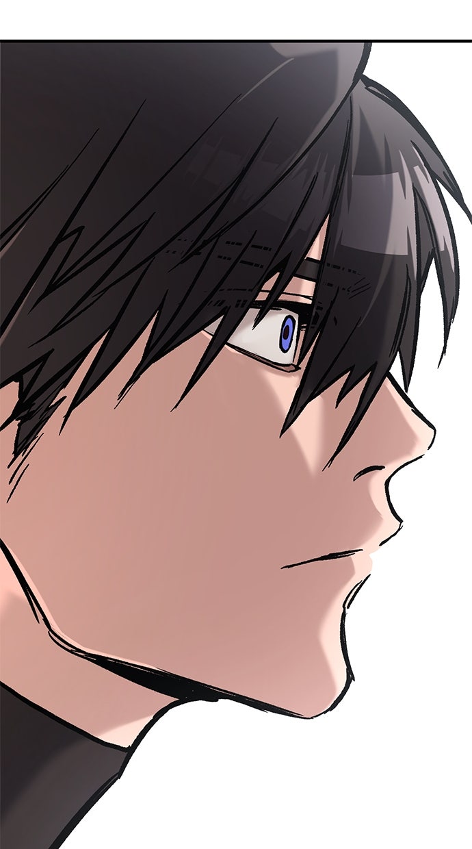 Read Der Ritter lebt nur heute DE Manga Online